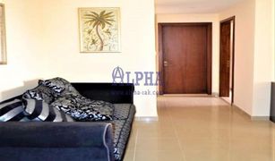 1 Bedroom Apartment for sale in Al Hamra Marina Residences, Ras Al-Khaimah Marina Apartments F