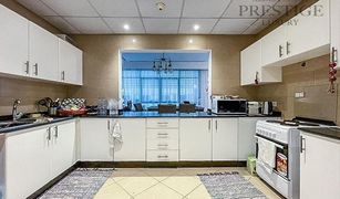 2 Bedrooms Apartment for sale in , Dubai Marina Crown