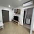 1 Bedroom Apartment for rent at Supalai Veranda Ramkhamhaeng, Hua Mak