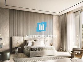 5 Bedroom House for sale at District One Villas, District One, Mohammed Bin Rashid City (MBR)