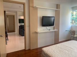 3 Schlafzimmer Wohnung zu verkaufen im Siri On 8, Khlong Toei, Khlong Toei