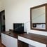 2 Bedroom House for rent in Da Nang, Phuoc My, Son Tra, Da Nang