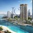2 Bedroom Condo for sale at Creek Palace, Creek Beach, Dubai Creek Harbour (The Lagoons)