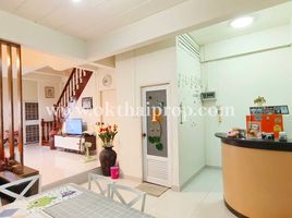 3 Bedroom Townhouse for sale at Bua Thong Thani, Bang Bua Thong, Bang Bua Thong, Nonthaburi