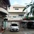 4 Schlafzimmer Haus zu vermieten in Mueang Samut Prakan, Samut Prakan, Thai Ban Mai, Mueang Samut Prakan