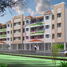 2 Bedroom Apartment for sale at Apartment for sale in Tema Accra, Tema