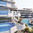 Studio Apartment for sale at Samana Mykonos, Dubai Studio City (DSC)