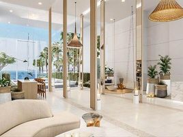 2 Schlafzimmer Appartement zu verkaufen im La Vie, Jumeirah Beach Residence (JBR), Dubai, Vereinigte Arabische Emirate