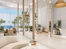 2 Bedroom Condo for sale at La Vie, Jumeirah Beach Residence (JBR)