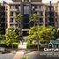 3 Bedroom Apartment for sale at Azad, The 5th Settlement, New Cairo City