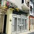 2 Bedroom House for rent in District 3, Ho Chi Minh City, Ward 12, District 3
