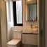 1 Bedroom Condo for rent at The Line Sukhumvit 101, Bang Chak