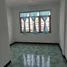 2 Schlafzimmer Reihenhaus zu vermieten in Don Mueang Airport, Sanam Bin, Khu Khot