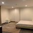 3 Bedroom Apartment for rent at The Crest Ruamrudee, Lumphini