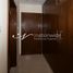 3 Bedroom Apartment for sale at Bawabat Al Sharq, Baniyas East