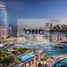 3 Bedroom Condo for sale at Creek Crescent, Creekside 18, Dubai Creek Harbour (The Lagoons), Dubai