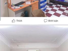 2 Schlafzimmer Haus zu verkaufen in Ba Dinh, Hanoi, Kim Ma