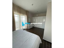 2 Bedroom Apartment for sale at Plazzo Heights, Jumeirah Village Circle (JVC), Dubai