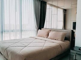 1 Schlafzimmer Wohnung zu vermieten im Jewel Pratumnak, Nong Prue, Pattaya, Chon Buri