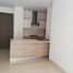 1 Bedroom Apartment for sale at AVENUE 55 # 82 -227, Barranquilla, Atlantico
