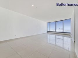 2 Bedroom Apartment for sale at Sky Tower, Shams Abu Dhabi, Al Reem Island