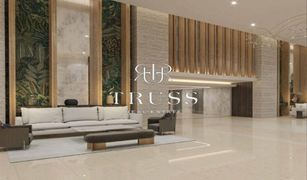 1 chambre Appartement a vendre à , Dubai Sky Gardens