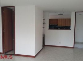 2 Bedroom Condo for sale at STREET 25 SOUTH # 41 35, Medellin, Antioquia
