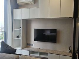 Studio Condo for rent at Noble Around Ari, Sam Sen Nai, Phaya Thai