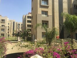 2 Bedroom Apartment for sale at The Village, South Investors Area, New Cairo City