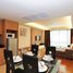 1 Bedroom Apartment for rent at Golden Pearl, Bang Chak