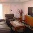 2 Bedroom Apartment for sale at Pattaya Tower, Na Kluea