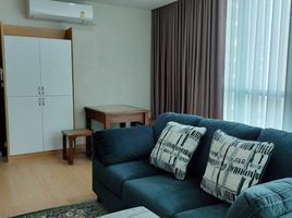 1 Schlafzimmer Appartement zu vermieten im Le Luk Condominium, Phra Khanong Nuea, Watthana