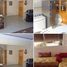 2 Bedroom Apartment for sale at appart 90m2 à el jadida sidi bouzid, El Jadida