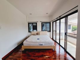3 Bedroom House for sale in Centralplaza Chiangmai Airport, Suthep, Fa Ham