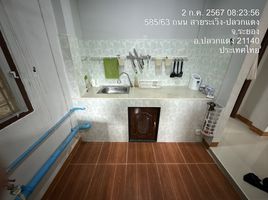 2 Bedroom Villa for rent in Pluak Daeng, Rayong, Pluak Daeng, Pluak Daeng