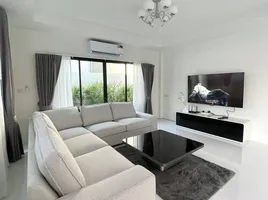 4 Schlafzimmer Haus zu vermieten in Laguna Golf Phuket Club, Choeng Thale, Choeng Thale