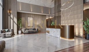 Квартира, 2 спальни на продажу в Aston Towers, Дубай Elevate
