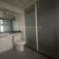 2 Bedroom Apartment for sale at Tower 19, Al Reef Downtown, Al Reef, Abu Dhabi