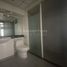 2 Bedroom Apartment for sale at Tower 19, Al Reef Downtown