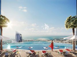 3 Bedroom Apartment for sale at Safa Two, Business Bay