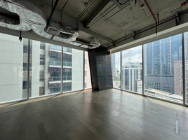 400 m² Office for rent at S-METRO, Khlong Tan Nuea, Watthana, Bangkok, Thailand