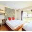 1 Bedroom Condo for rent at Replay Residence & Pool Villa, Bo Phut, Koh Samui