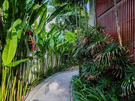 2 Bedroom Condo for sale at Pearl Of Naithon, Sakhu