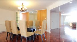 Available Units at Belair Mansion