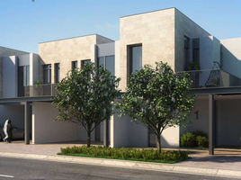4 Bedroom Townhouse for rent at Sun-Arabian Ranches III, Arabian Ranches 3, Dubai, United Arab Emirates
