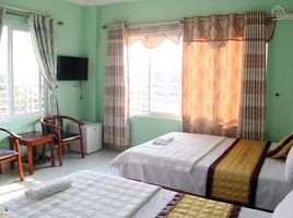 30 Schlafzimmer Haus zu verkaufen in Cat Hai, Hai Phong, Cat Ba