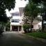 7 Bedroom House for sale in Bangkok, Tha Raeng, Bang Khen, Bangkok