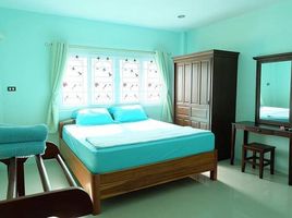 32 Bedroom Whole Building for sale in Pak Phraek, Mueang Kanchanaburi, Pak Phraek