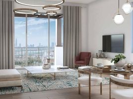 1 Bedroom Condo for sale at La Sirene, La Mer