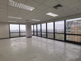 240 m² Office for rent at Sun Towers, Chomphon, Chatuchak